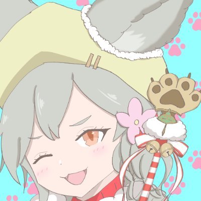 arcueidyn's profile picture. 社会人 grbl jntm 闇英雄✨