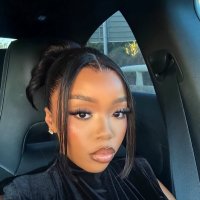 Tamia MK (@tamia_mk1) 's Twitter Profile