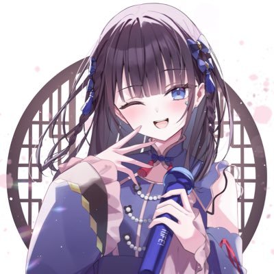 にゃおすさんのプロフィール画像