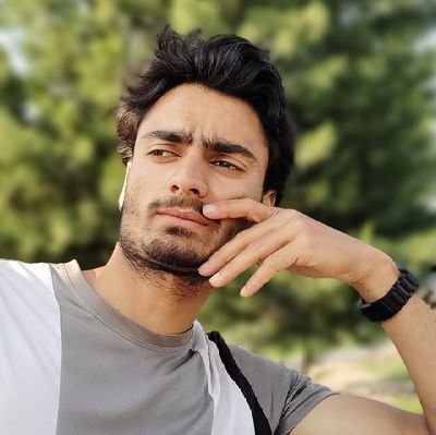Let your smile to change the world 🌎 dont let the world to change your smile 😊