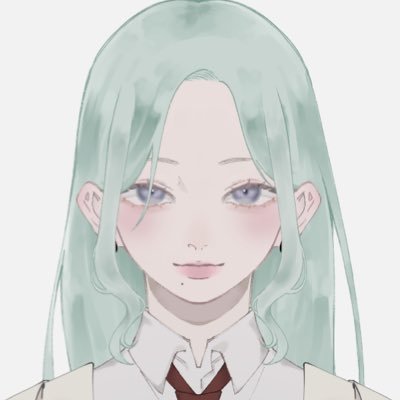あんど▷👻❤️*🎧さんのプロフィール画像