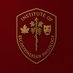 The Institute of Rechsteinerian Philology (@rechsteiner_iop) Twitter profile photo The Institute of Rechsteinerian Philology (@rechsteiner_iop) Twitter profile photo