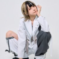 望まひろ🪐🐾(同一) (@mahiro__nil) 's Twitter Profile