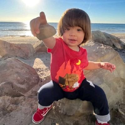 This is my only account🇦🇨
Every picture has a story and every story has a moment that
I'd love to share with you
Thanks and enjoy 😊