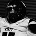 Ed Kindles (@edkindles5) Twitter profile photo Ed Kindles (@edkindles5) Twitter profile photo