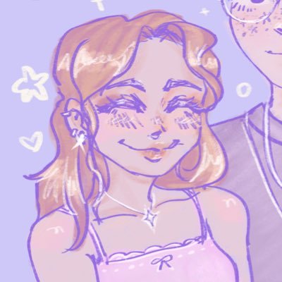 💖slicey_chan🐰さんのプロフィール画像