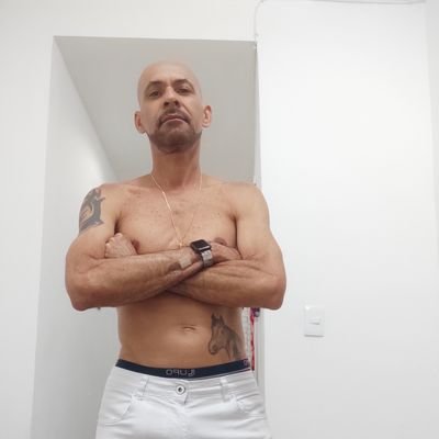 👊👿 Karekão Macetador 🍼💦 🚦
🎞Parcerias são bem vindas 💫 🎬https://t.co/TVwakXkM6n 🛩
Telegram✨️ @karekao69rio