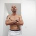 🎬 Karekão Macetador 🍆 (@karekao69rio) Twitter profile photo 🎬 Karekão Macetador 🍆 (@karekao69rio) Twitter profile photo
