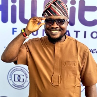 https://t.co/anlLQhCLhp Mech Engr, https://t.co/slMHhSpCfc Marine Engineering ,(COREN), a safety expert, business developer, media influencer,event planner and R.C.C.G , Madrid FC