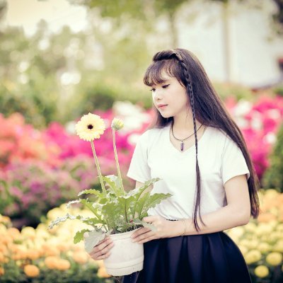 MoranRalph31973's profile picture. 