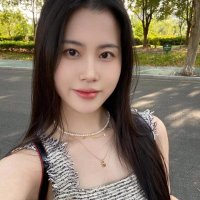 Rixie Ella (@rixie_ella39) 's Twitter Profile