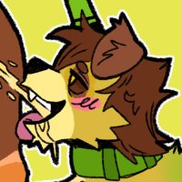 Sunny 🌻☀️ (@pubpy_sun) 's Twitter Profile