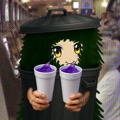 CodeKartikey's profile picture. 🚾