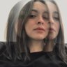 denissa_mx's profile picture. Redescubriendo mi propia existencia 🌝