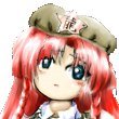 WAGNERさんのプロフィール画像