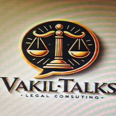 RahulNimms2099's profile picture. Accountant and Taxations Consltant