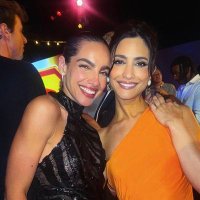 MariaGabriela&Sol ♥︎ Charleimy endgame ♡ (@pechestan) 's Twitter Profile