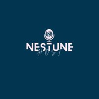 Nestunehost (@nestunehost) 's Twitter Profile