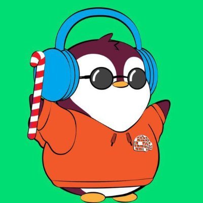 Abstract Enthusiast 🧑💻 Graduated Elite Chad ✳️ Abstract Streamer 📸