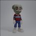 1Cryptic (@crypticdegenx) Twitter profile photo 1Cryptic (@crypticdegenx) Twitter profile photo