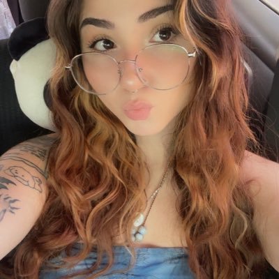 she/they | my appearance is just a conscious manifestation of light