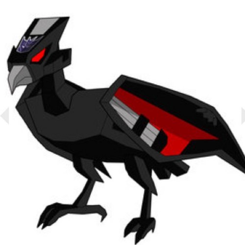 sagageminis1's profile picture. 