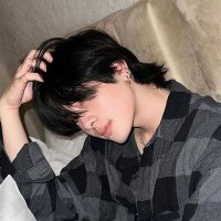 3rd sky ⛅ (@ppedtasky) 's Twitter Profile