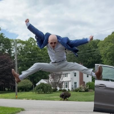 yungwingss's profile picture. he’s cooking NOTHING!!!