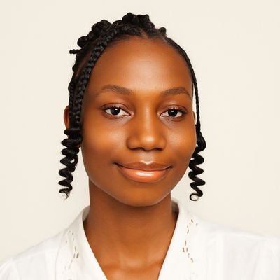 Mira111b's profile picture. Digital Growth Mentor 💻 | Helping people build multiple stream of income
Financial Freedom is the goal
Click the link below 👇 to get started