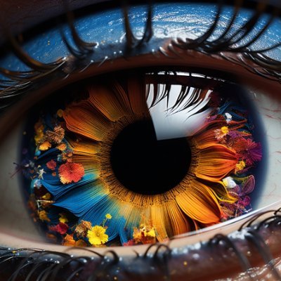 beholdersaitoo's profile picture. Because one @beholdersai is not enough.