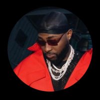 Fran6ix004🇧🇪🇧🇪 (@chidieb27186474) 's Twitter Profile