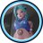 BLACKEDSONGBIRD's profile image