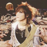 Rona ⚜️₊˚.⁺ kai licker (@drippingnsanity) 's Twitter Profile