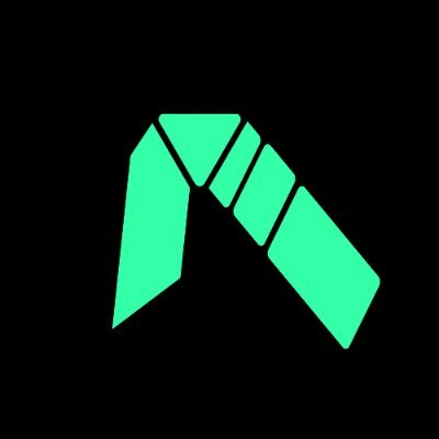 Arbitech Profile