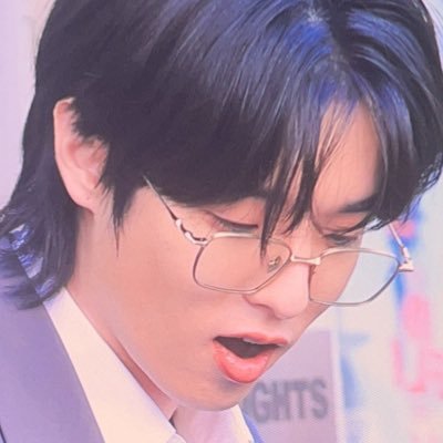 semi ia 🐼🐈⬛ ging’s wifey ₊˚⊹ ⁀➴ priv: @rainfoIIows ⠀✚⠀🇨🇺🇨🇴