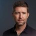 Josh Turner (@turner_qi) Twitter profile photo Josh Turner (@turner_qi) Twitter profile photo