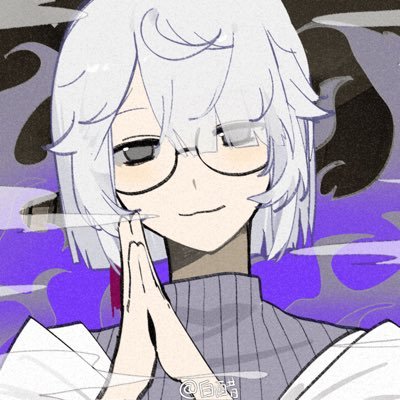 渡渡茄さんのプロフィール画像