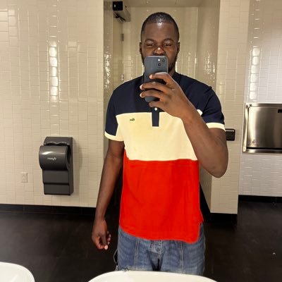 Ironsweeet's profile picture. 