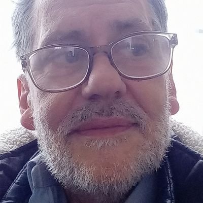 Nací Tucumán 8 de Octubre de 1958, Argentino, Migrante en Colombia, Activista de Paz, Geopolítica, RI. https://t.co/Ud19fiwVQU