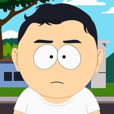 Su empanadologo de confianza!
Cuenta de respaldo: @EmpanadaSpdo
