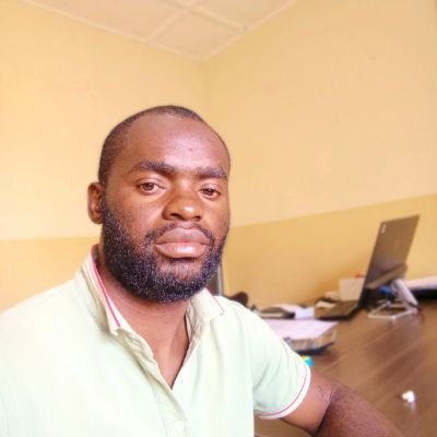 Yaykongolo80179's profile picture. 