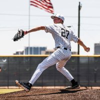 Charlie Borchard (@charborch) 's Twitter Profile