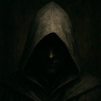 The Fear (@fear_and_strong) 's Twitter Profile