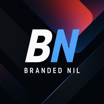 Brandednil.com Profile