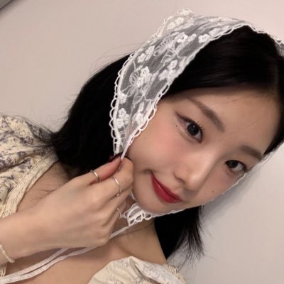 𓂃⋆.˚ christian horse girl kpop lover 𝜗𝜚 ࣪˖ ִ𐙚 orbit , army , once , reveluv , tokki , gllit , remine , fearnot , buddy
