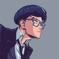 Nurox | Traction3 Labs (@nuroxbd) 's Twitter Profile