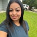 Krisilda Vega (@krisilda89) Twitter profile photo Krisilda Vega (@krisilda89) Twitter profile photo
