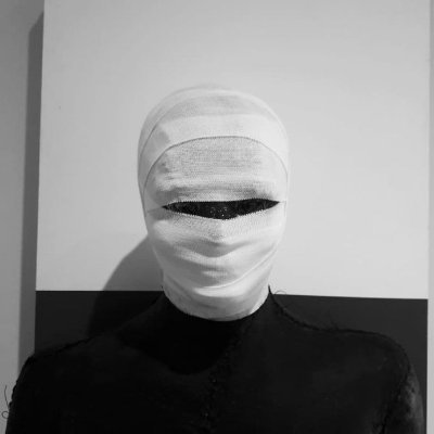 juckrer's profile picture. Her/shey's