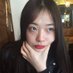 앵무단원델타소쩍새 (@imchocoli) Twitter profile photo 앵무단원델타소쩍새 (@imchocoli) Twitter profile photo