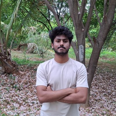 I break stuff until it works. Android & Web dev. Competitive programmer. Recently survived https://t.co/CbXzBkIHWU (15k LOC, 0 XML).